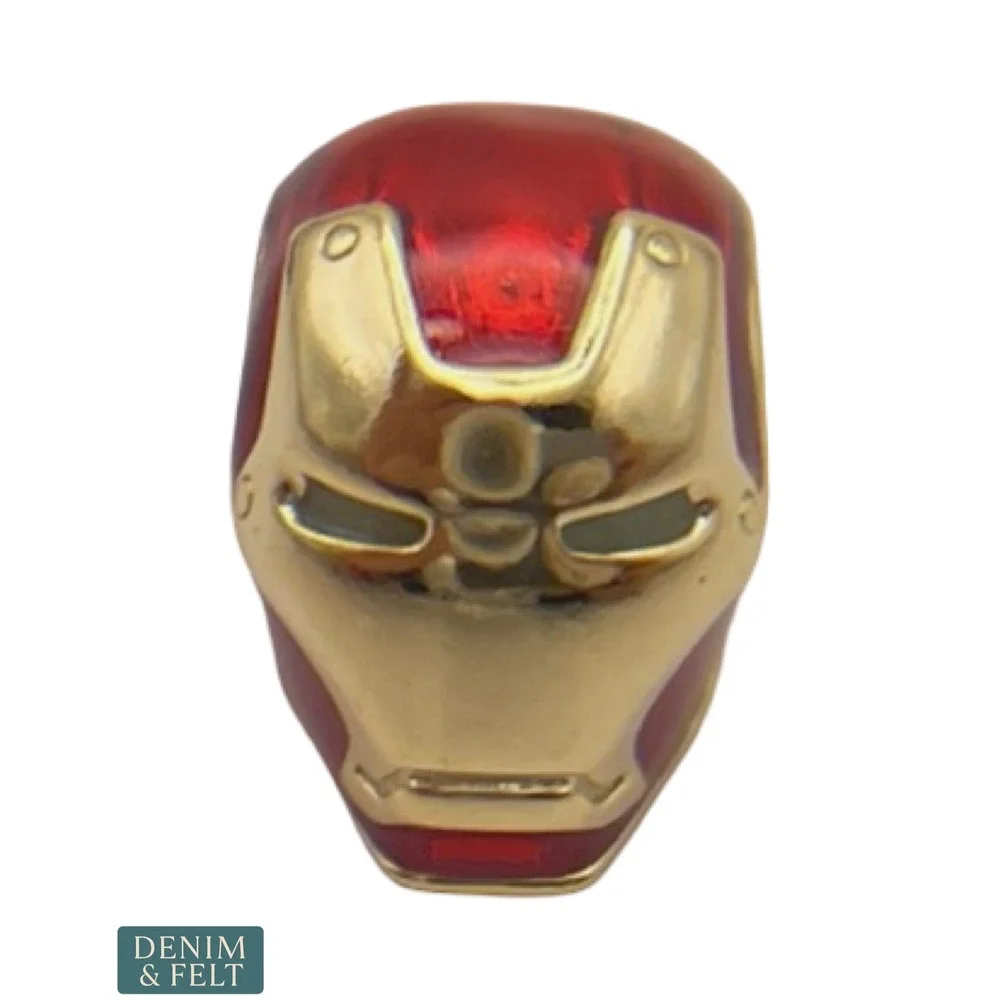 Pandora new marvel